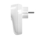 Wifi Socket Smart DE Plug Timer Power Monitoring Automation Modules~