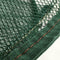 Automatic Fishing Net Folding Shrimp Cage Nylon Crab Net Trap Fish O9R8 P3J8