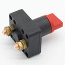 Car Truck Kill Switches Battery Isolator 100A Disconnect Power Isolation Switch