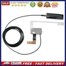 Car DAB+ Antenna with USB Adapter Receiver for Android Car Stereo Player