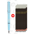 Bague double couche cadeau à ma fille, Pray Through It double croix NEUF, ;