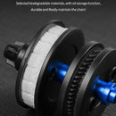 1pcs Bicycle Bike Chain Connector Master And Chain Fixer Link For Cycles~