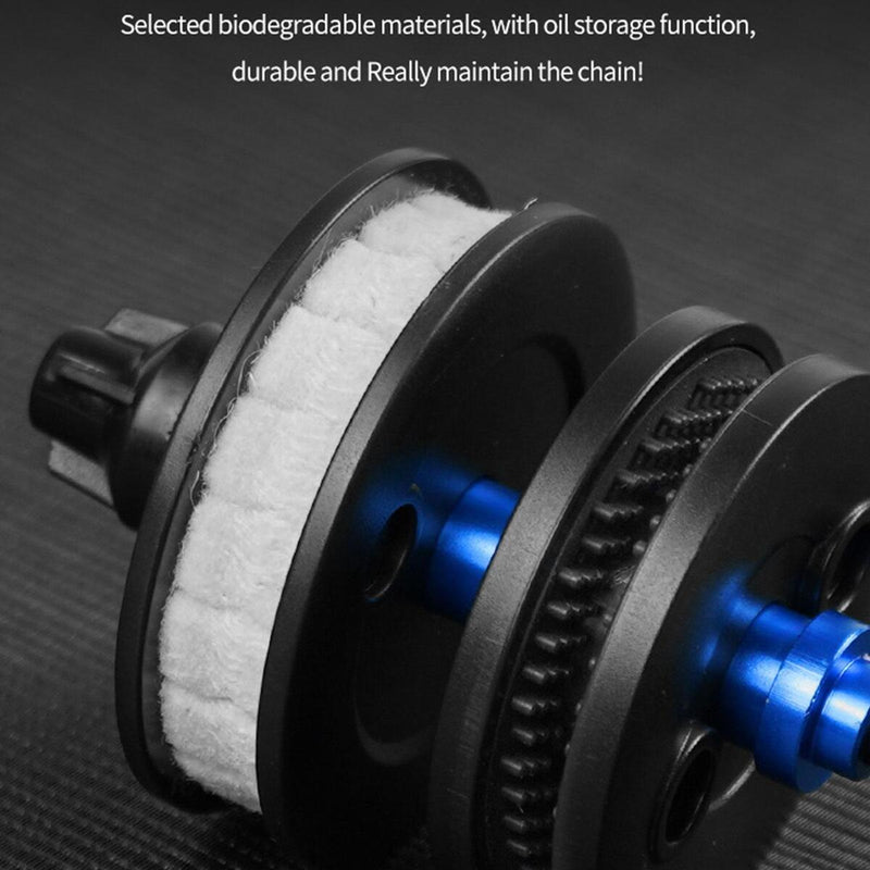 1pcs Bicycle Bike Chain Connector Master And Chain Fixer Link For Cycles~