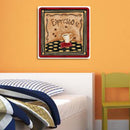 Hot Air Coffee Cup 5D DIY Diamond Painting Kits Full Square Drill Wall Decor Art