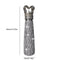 500ml Diamond Crown Diamond Bottle Portable Diamond Cup Sparkling Gift for