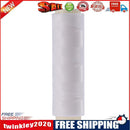 100m/328ft Invisible Rubber Fishing Line Elastic Strong Strength Thread(4)
