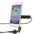 Audio Aux Wireless A2dp Bluetooth 5.0 Receiver Transmitter Adapter 3.5mm Jack