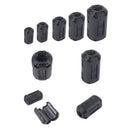 To Improve Sound Quality Noise Suppressor Filter Car Amplifier Noise Filters