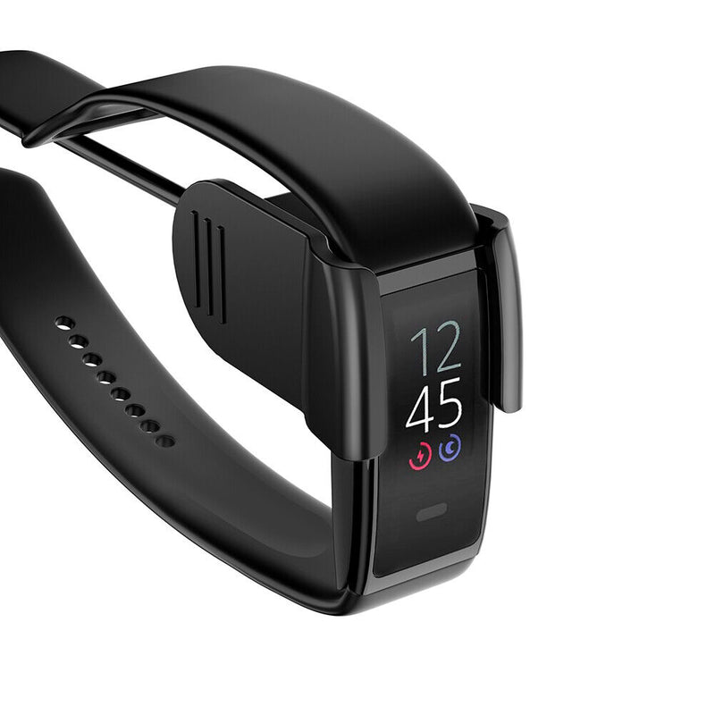 Fitness Tracker Watch Charging Cable for Amazon Halo View Sports Bracelet