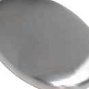 Odor Remover Stainless Steel Soap Kitchen Bar Garlic Fish Deodorize Tools