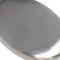 Odor Remover Stainless Steel Soap Kitchen Bar Garlic Fish Deodorize Tools