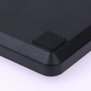 Mini USB Numeric Keyboard 18-Button Num Pad Wired Number Keyboard Digita