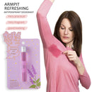 15ml Roll-on Perfume Portable Unisex Deodorant Fragrance Mini for Shopping Trips