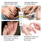 Paronychia Treatment Toe Health Foot Care Anti-Infection Gel