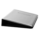 64 Pockets Foldout Album Photo Case for Mini FujiFilm Instax