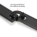 S Shaped Hook Heavy Duty Metal Camp Supplies Camping Lantern Hooks for Hiki