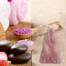 Ghost King Silicone Mold Aromatherapy Soap Cake Plaster Ornaments Cake Making