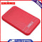 2.5 inch SATA 2 HDD SSD to Box Case USB 3.0 External Hard Disk Drive Enclosure
