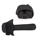 Baitcasting Spinning Fishing Reel Bag Pouch Protective Case Cover Holder Newly