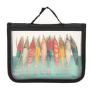 10pcs Shrimp Baits Lure Artificial Shrimp Swimbait Outdoor Squid Fishing Tackle