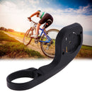 Bicycle Telescopic Computer Holder Road MTB Bike Handlebar Stent Support Newly