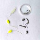 2022 Outdoor Tools Fishing Gadget Kit Wild Fishing Tackle Best Line Fishing B2R0