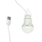 USB LED Bulb 5V Emergency Lamp Low Consumption Camping Light 2022 Best Tent Y0L0