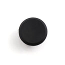 Handlebar Accessories Cycling Handles Caps Road Bike Grips Grip End Plugs