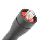 Soft Antenna 400-470MHz SMA-F for Baofeng UV-5R UV-6R BF-888S Walkie Talkie