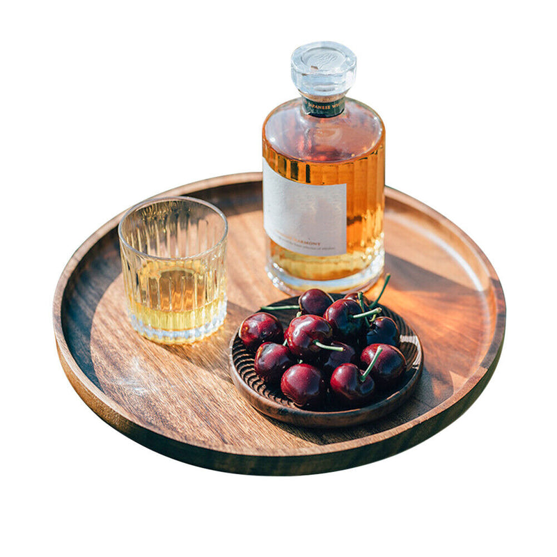 Swante Camping Folding Table Picnic Table Foldable Camping Table Multifunct