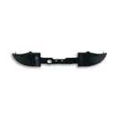 For Microsoft Series X S Controller LB RB Bumper Button Replacement Z2X2
