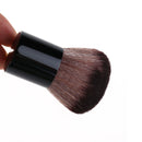 Make Up Tool Brush Cosmetic Mineral Powder Ladys Blusher Brush