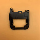 Replacement Gimbal Camera-Damper Bracket for DJI FPV-Spare Parts