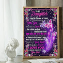 Partial Special Shape Drill Diamond Painting Letter Rhinestone Draw (HB225)