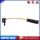 Brake Pad Wear Sensor for Mercedes-Benz W220 W203 W211 W221 W204 2115401717