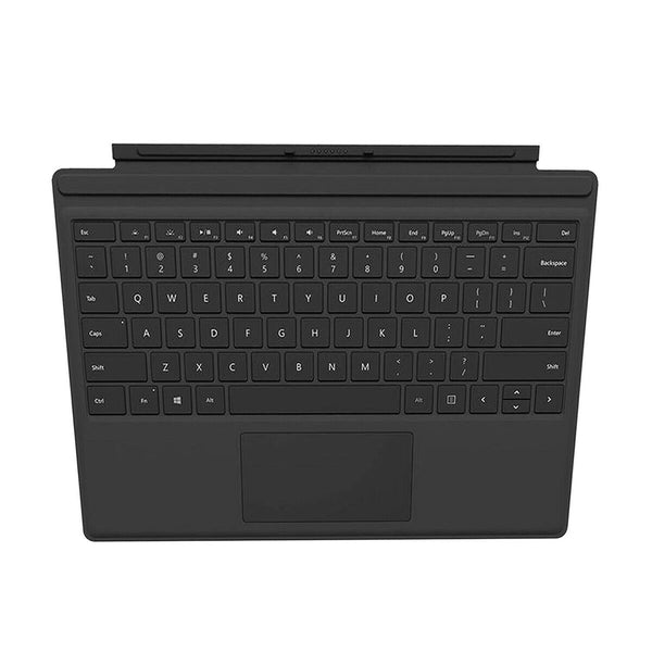 For Microsoft Surface Pro3/ Pro 4/ Pro 5/ Pro 6/ Pro 7 Type Cover 1725 Keyboard
