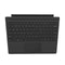 For Microsoft Surface Pro3/ Pro 4/ Pro 5/ Pro 6/ Pro 7 Type Cover 1725 Keyboard