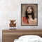 Paint By Numbers Kit DIY Easter Jesus Colouring Oil Artwork Picture Craft Newly