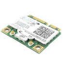 1xFor Intel Dual Band BT 3160AC Mini PCIE WiFi Wireless L4M9 Card WLAN T1G6 H5F8