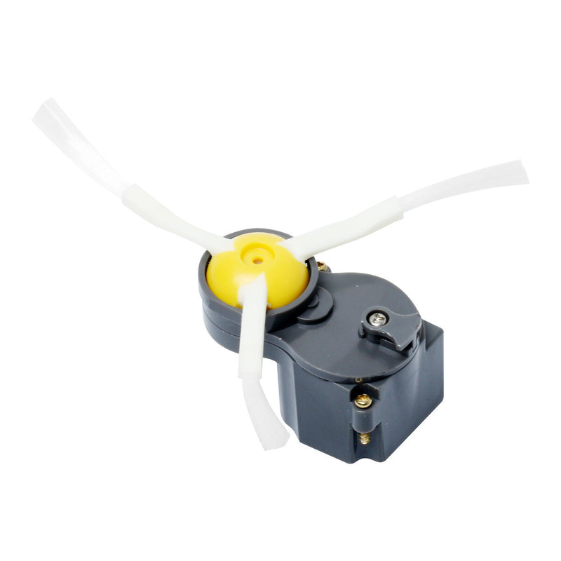 Side Brush Motor Module for iRobot Roomba 800 900 860 870 880 890 960 980 Vacuum