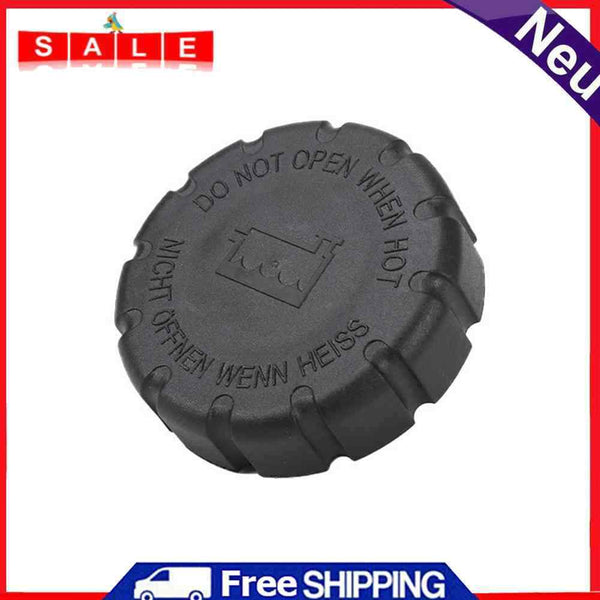 OEM 2105010615 Car Water Tank Plastic Cover Radiator Pressure Cap for Mercedes