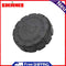 OEM 2105010615 Car Water Tank Plastic Cover Radiator Pressure Cap for Mercedes