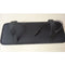 4.5W/12Volt Smart Power Solar Panel Charger for Car Boat Motorcycle
