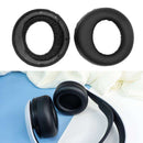 Headphone Earpad, Sponge Cover, Headphone Replacement Ear Pads, Accessories