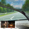 Glass Oil Film Remove Paste Window Glass Car Windshield Agent Windscreen Cleaner
