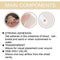 Dressing Bandage Aid Bandage Vent Bandage Chest Seal Adhesive Wound Dressings