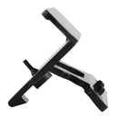 Armrest Box Buckle Center Console Part Lid ABS Car Interior for Automobile Pa