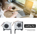 CPU GPU Cooling Fan for ASUS ROG ASUS TUF Gaming FX505/A15 FA506IU (03)