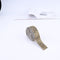 #A 1m Rhinestone Tape Self-adhesive Practical Glitter Diamonds Ribbon Party Deco