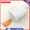 Card Reader Memory Card Adapter Type-C OTG Flash Drive for PC Laptop Accessories